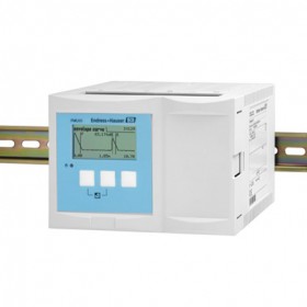 Уровнемер ультразвуковой Prosonic S FMU95 в Альметьевске