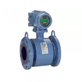 Rosemount 8700 в Альметьевске
